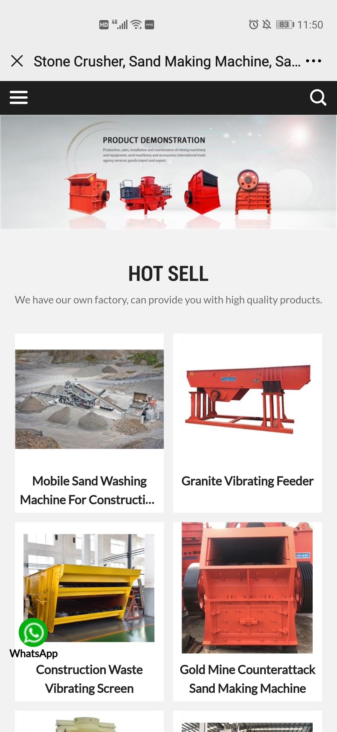 A be se ka yɛlɛma ka kɛ fɛn ye min be se ka yɛlɛma