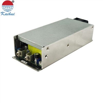1200W fanga dilanyɔrɔ