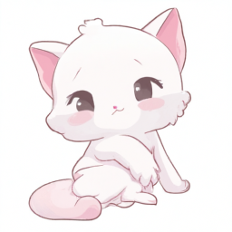 20240118gliki