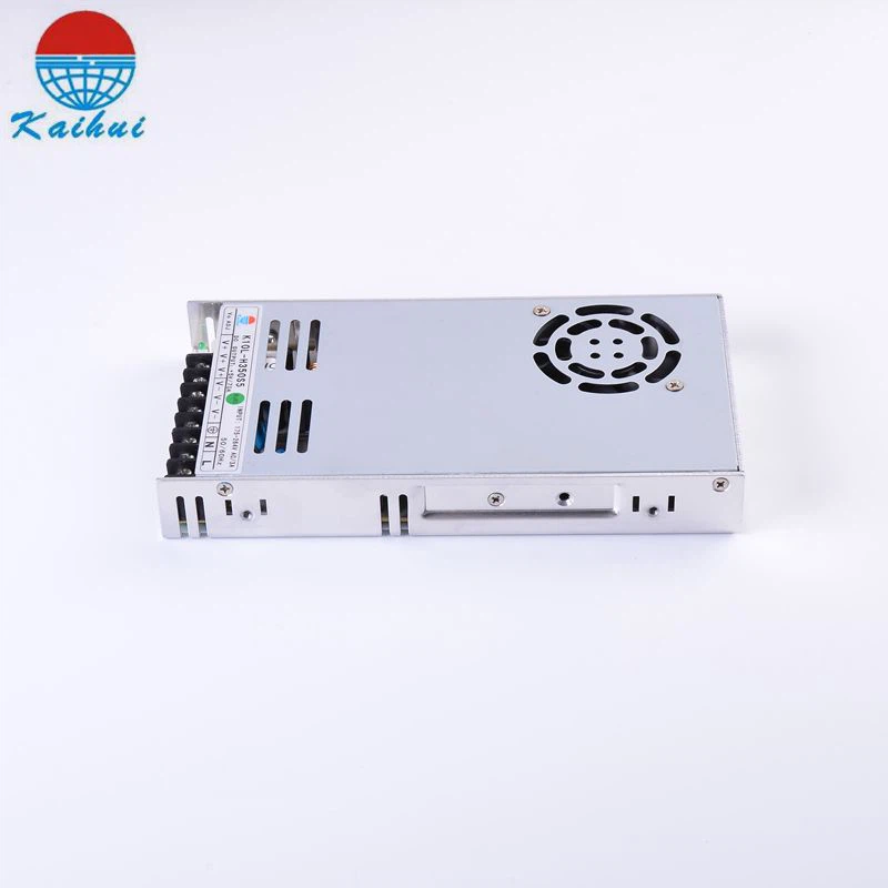 350W AC tansɔn min be se ka yɛlɛma