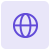 Dɛmɛ