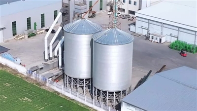 Nɛgɛ silo ni betɔn silo: Danfara juman lo be u ni ɲɔgɔn cɛ?