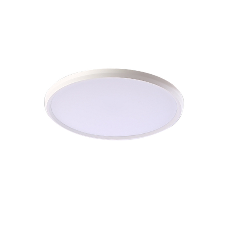 LED yeelenbɔlan