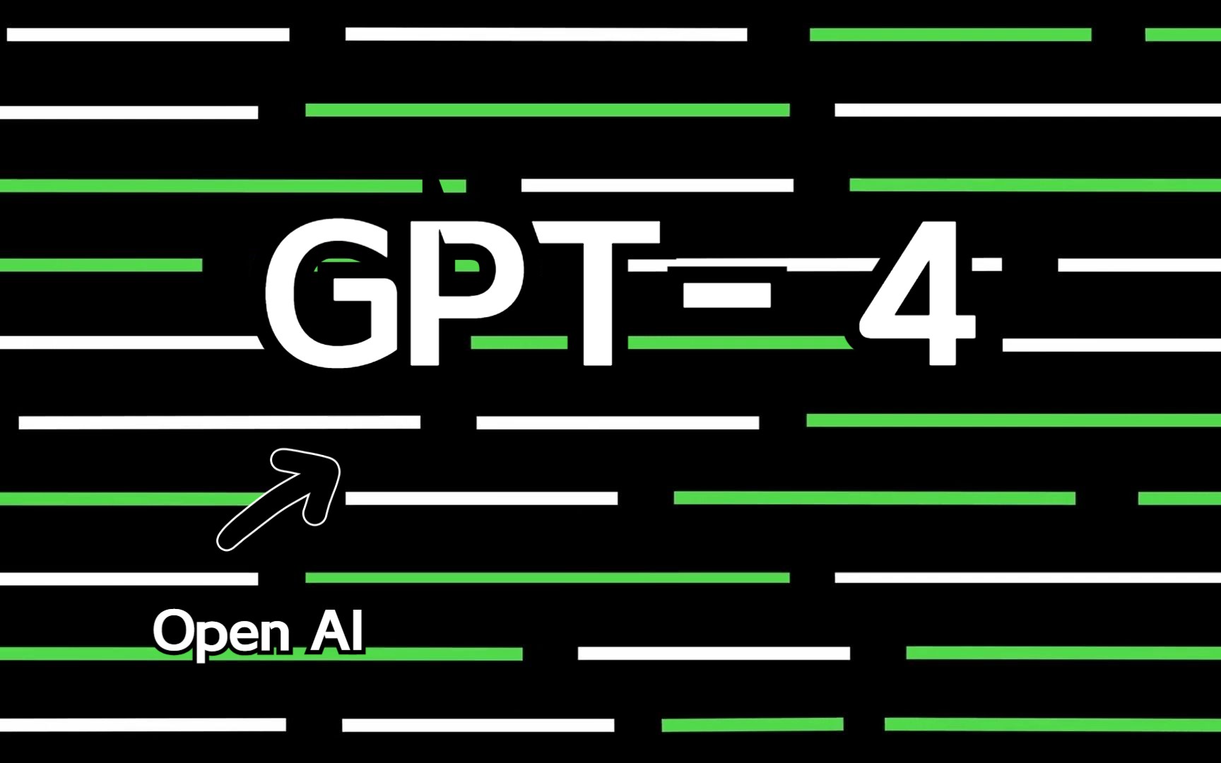 Karitɔnw ka sɛnɛfɛnw yɔrɔ .