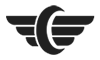 CSG  Lizini  Co.,Ltd
