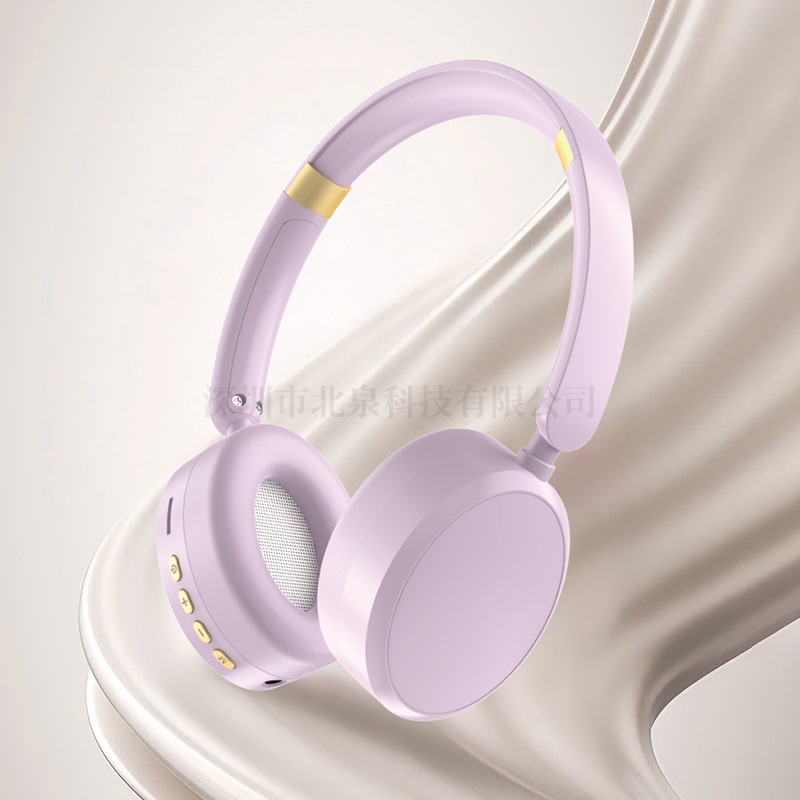 Bluetooth farikoloɲanagwɛ tulolanw minw tɛ ni nɛgɛjuru ye ani u ka batiri be se ka mɛn