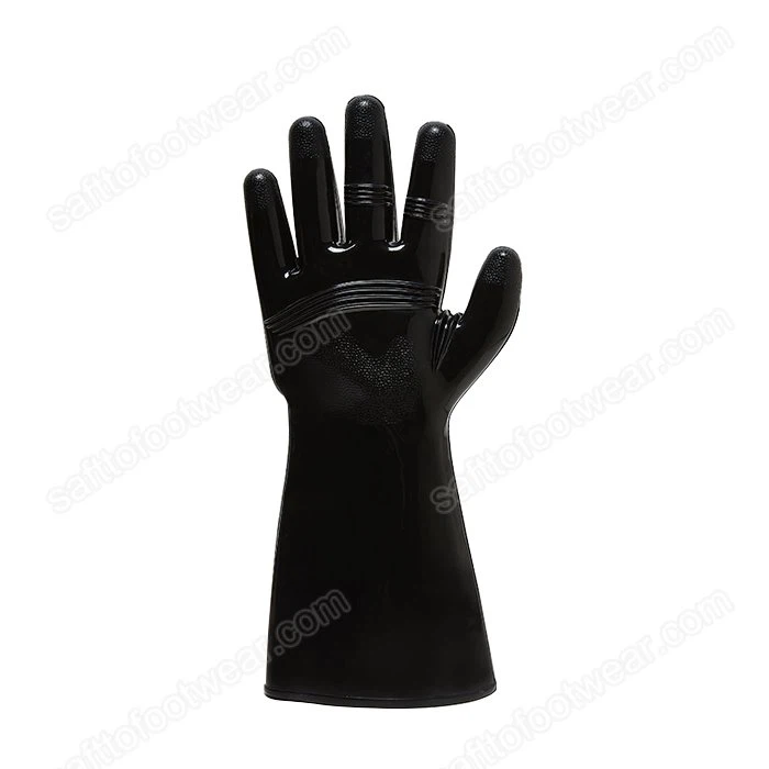 nbc-protective-gloves14575745926 nbc-protective-gloves14575745926