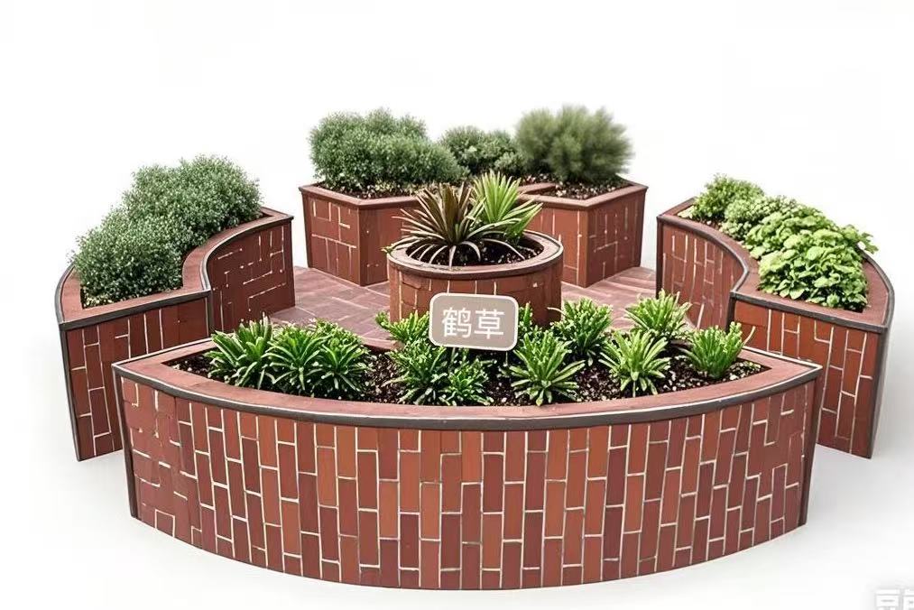 2245dfdfdfgdi454gdfdgdgdf测赮改改期问问问逡