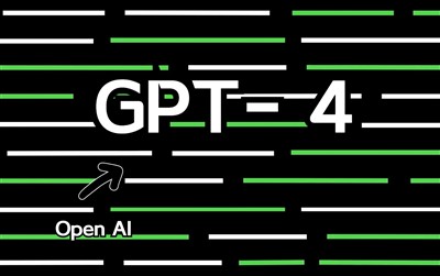 cl788788578578