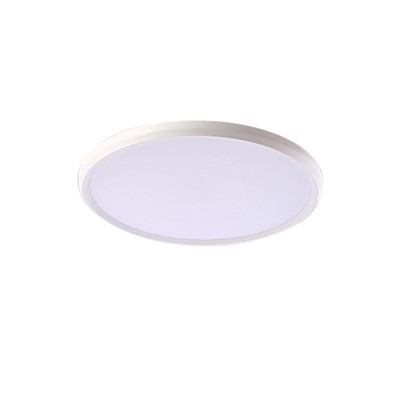 LED yeelenbɔlan