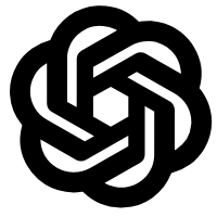 Dɔgɔtɔrɔcɛ ka layidu
