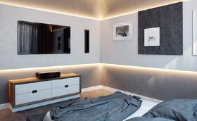 Fɛɛrɛ caaman minw be sɔrɔ Paint Paint fɛ, u be se ka kɛ ka mɔgɔw lasun u ka ɲ...