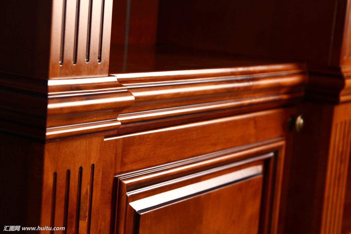 陈静MAY 15, saan 2018