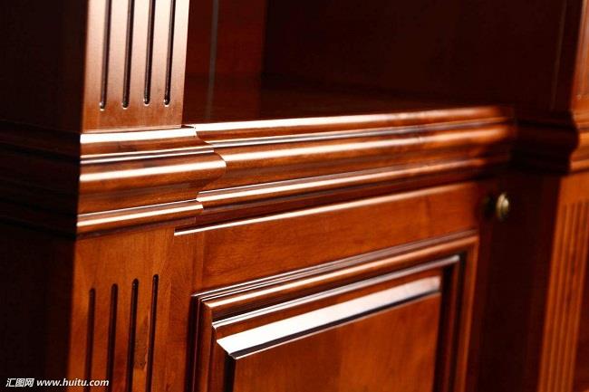 Fengchen FURNITURE 2018 SO FAR – AN KA KAN KA TA .