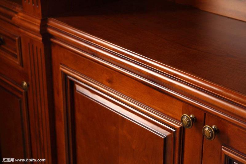 HujingruFURNITURE 2018 SO FAR – AN KA KAN KA TA .