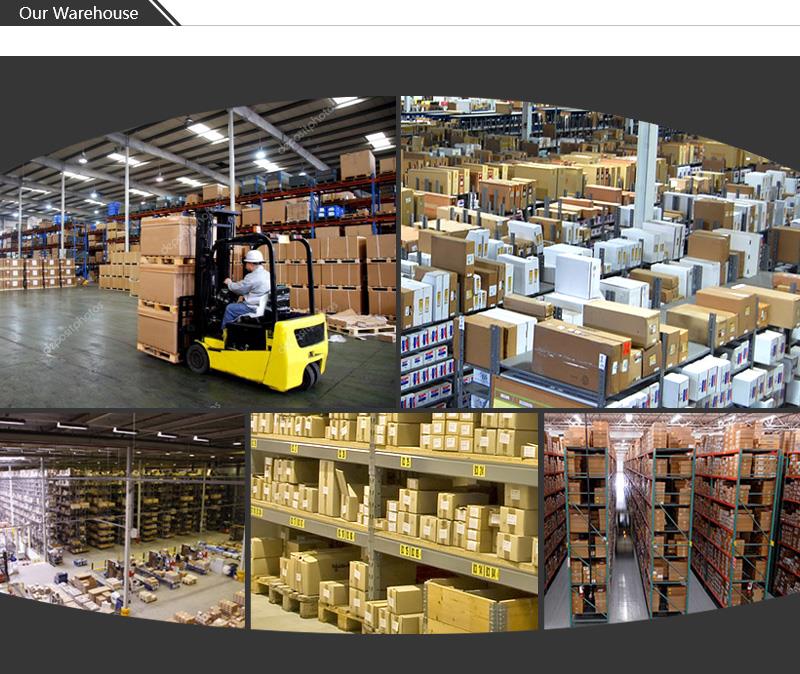 Zhangliying+Faali Mobili yɔrɔw .