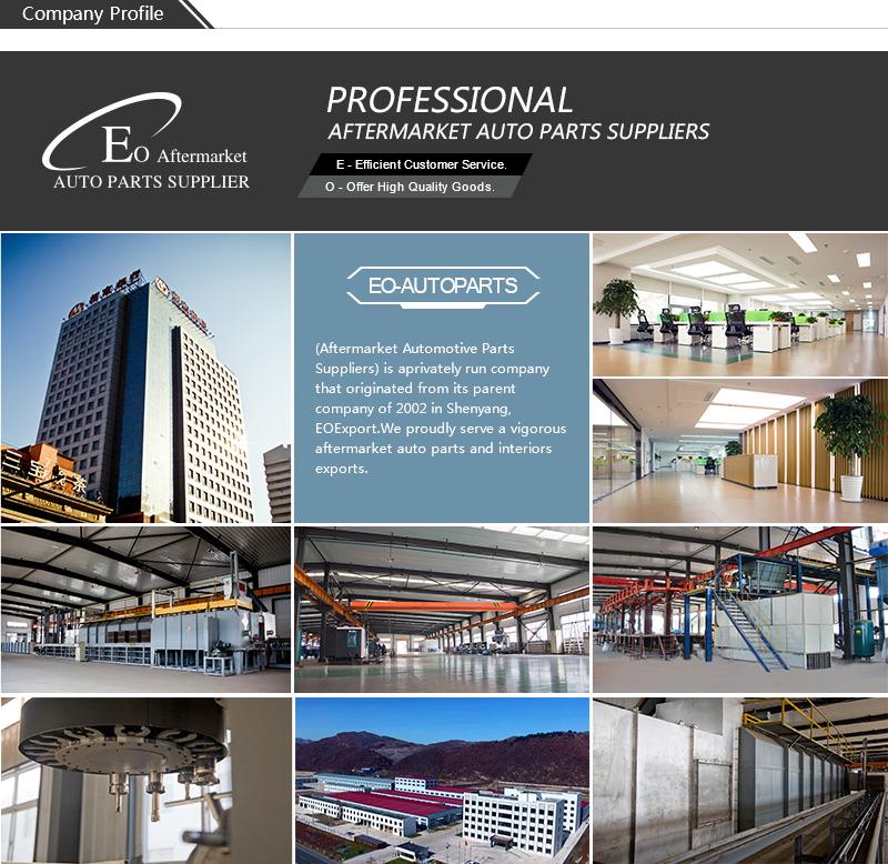 何思怐Dafa min be mobili yɔrɔw la .