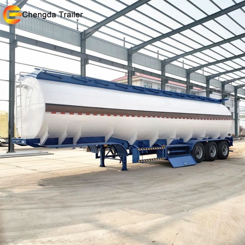 Dɛmɛ min be sɔrɔ baarakɛcogo caaman na .