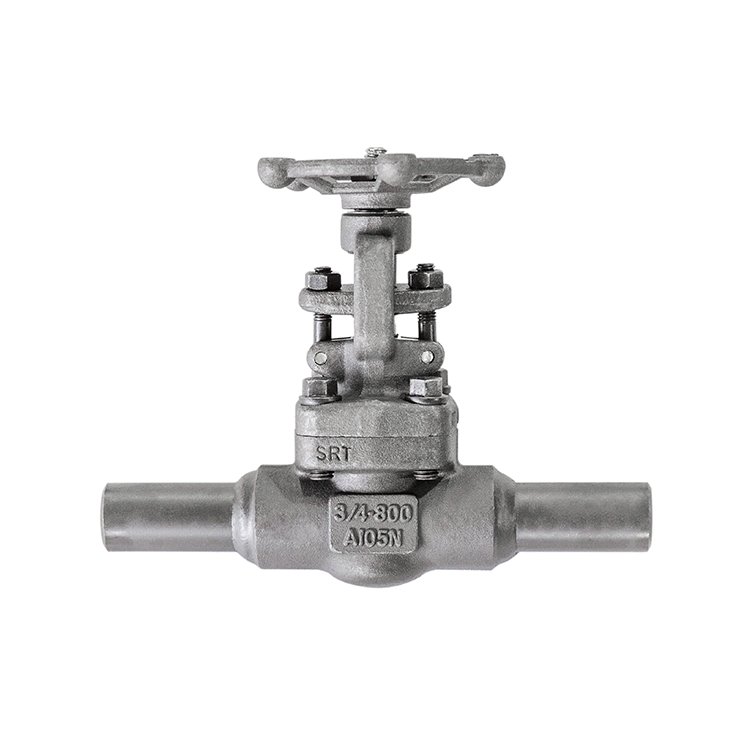 Micro Exhaust Valve faamu cogo min na?江泙栠敌队-郊清 .