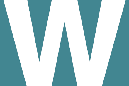 Fɛɛn min ye Masini ye wa?旑树 王牆队 麻g bɛna min kɛ