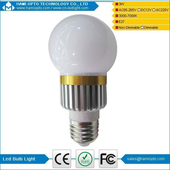LED Light-黑马ps澮罼-无敌队-徐徐蘉蘉蘯蘡蘯