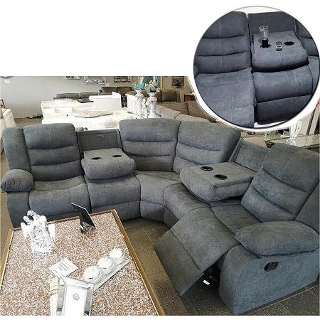 Kɛnɛma Leisure ka ɲɛmɔgɔ ani baarakɛcogo-宣盟-飞越队-潘訚萍 .