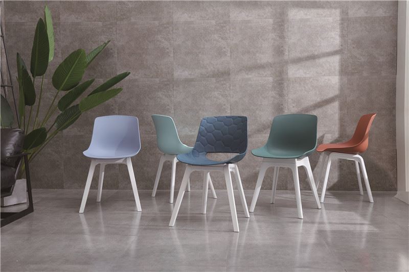 Sugu yiracogo, Nɔrdi ka jibolisira 台州芽尖 飞越队 林迪迪 koo la.