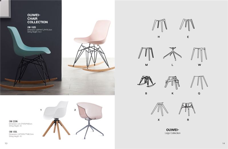 O la, mɔgɔw be se ka ɲɔgɔn sɔrɔ ka ɲɔgɔn dɛmɛ saan 2021台台州先先先锋先队-先张惠 mara la.