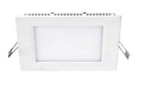 O la, mɔgɔw be se ka ɲɔgɔn sɔrɔ ka baro kɛ ɲɔgɔn fɛ.