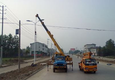 Dɛmɛ minw be sɔrɔ tile sira kan, u be se ka kɛ sababu ye ka mɔgɔw dɛmɛ u ka s...