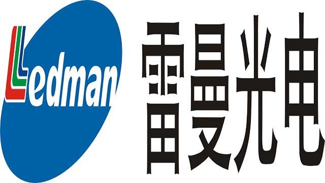 Lehman Ultra HD be dɛmɛ don ka Guangdong kɛlɛden kɔrɔw ka koow ɲɛnabɔ-风向标向夏夏雨