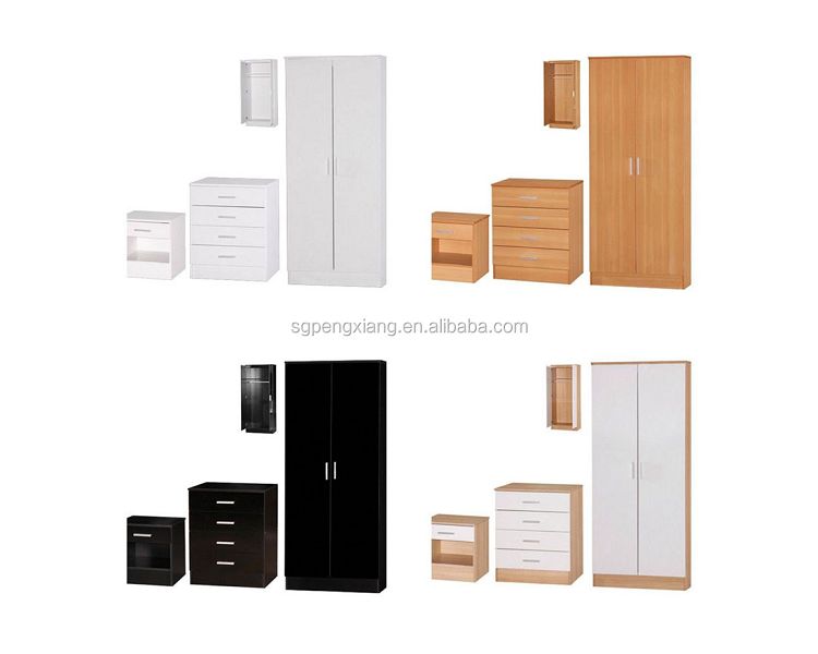 O yɔrɔ min be weele ko 潍坮 一组 帀癓 .