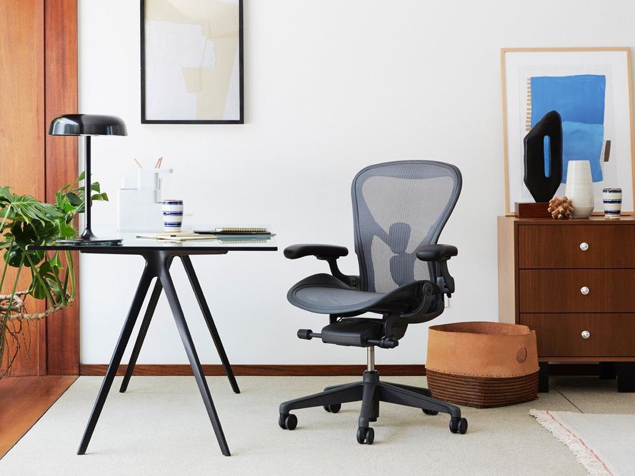 Yala o ye biro ɲɛmɔgɔ ye min be baara kɛ wa?-东pu bi集-羬3羬3群.