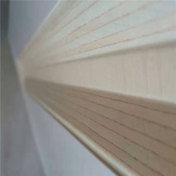 A be se ka kɛ ko a be se ka kɛ fiɲɛ ye min be mara fiɲɛbɔyɔrɔ la--山云速网网罼{1}}置...