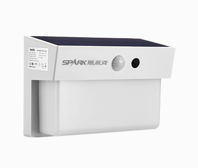 Tilebɔlan LED Smart Wall Lamp-山西喜神{1}}曹千红