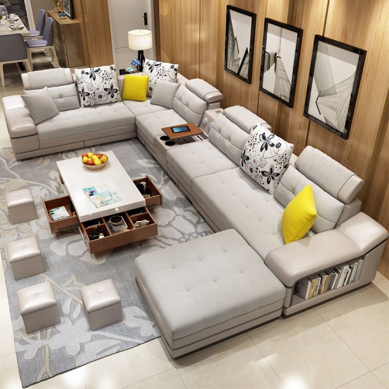 Min be se ka kɛ ni jantoli ye n’i be baara kɛra ni biro ye-易道道王英彤