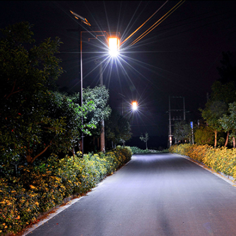 LED ka sira yeelen-山西喜神-3皇甫慫慶慶慶慶慶態非