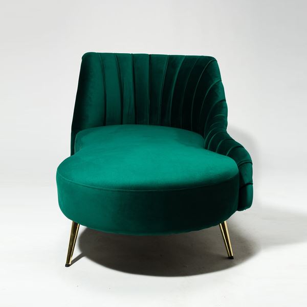 Dark Green Sofa be se ka yɛlɛma--叱西喜神{1}}畳--et柴烈