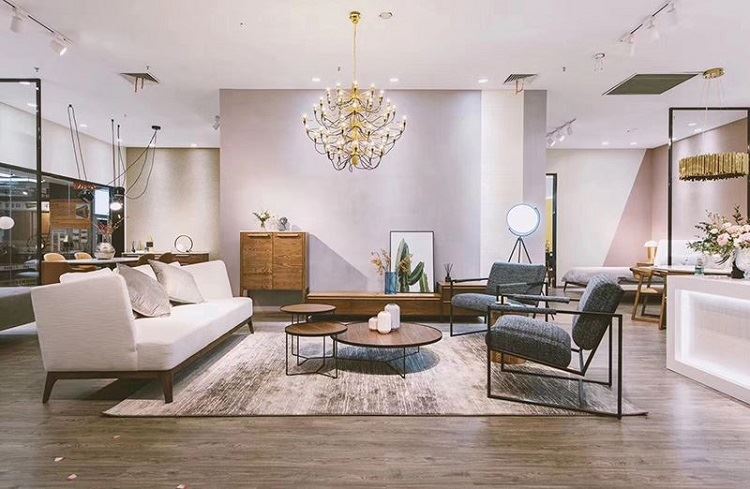 O la, a be se ka kɛ ko Table-东莞9凌组-古淨古淨仑淨