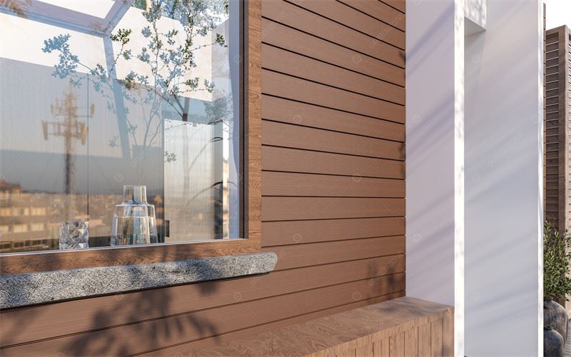 Yala a be se ka kɛ ko a be se ka yɛlɛma yɛlɛma wa?-广州圆航-绦-张张张丽霞