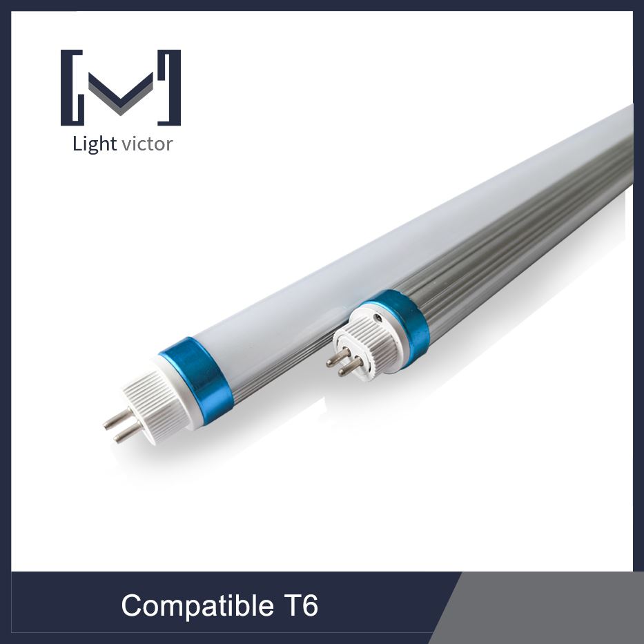 LED ka 广州聚鑫 鑫 林炯婷