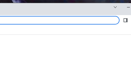 Asudisaosadada
