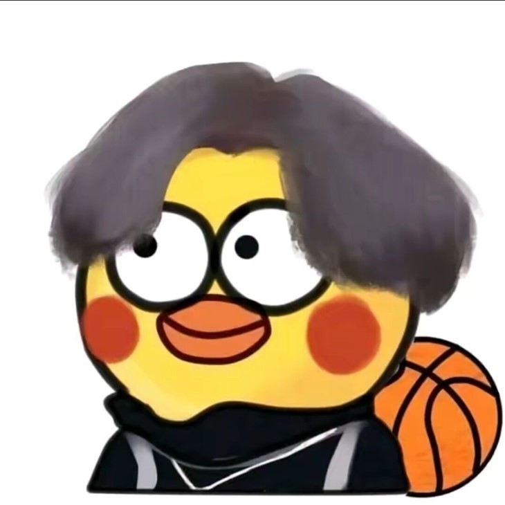 d4e3a3428e60529a801180fb0a348cf21d4c76df7f78-HQ18JM_fw1200 d4e3a3428e60529a801180fb0a348cf21d4c76df7f78-HQ18JM_fw1200