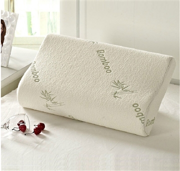 Tyqqqquwtyyyyyyyyygvvvvɛrɛbisifjkjkjkjkjkjnbkjnbkijnbkizwwewiye