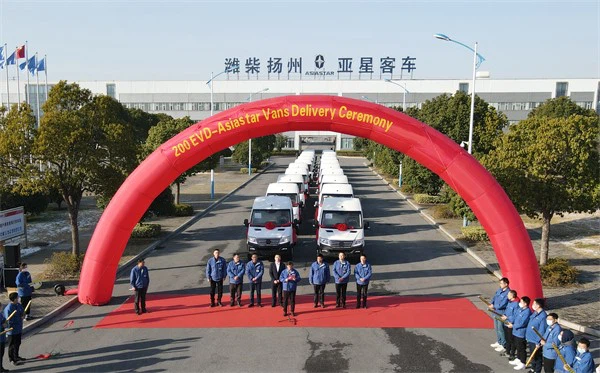 Wwwwwwcɛwcɛwcɛwcɛ