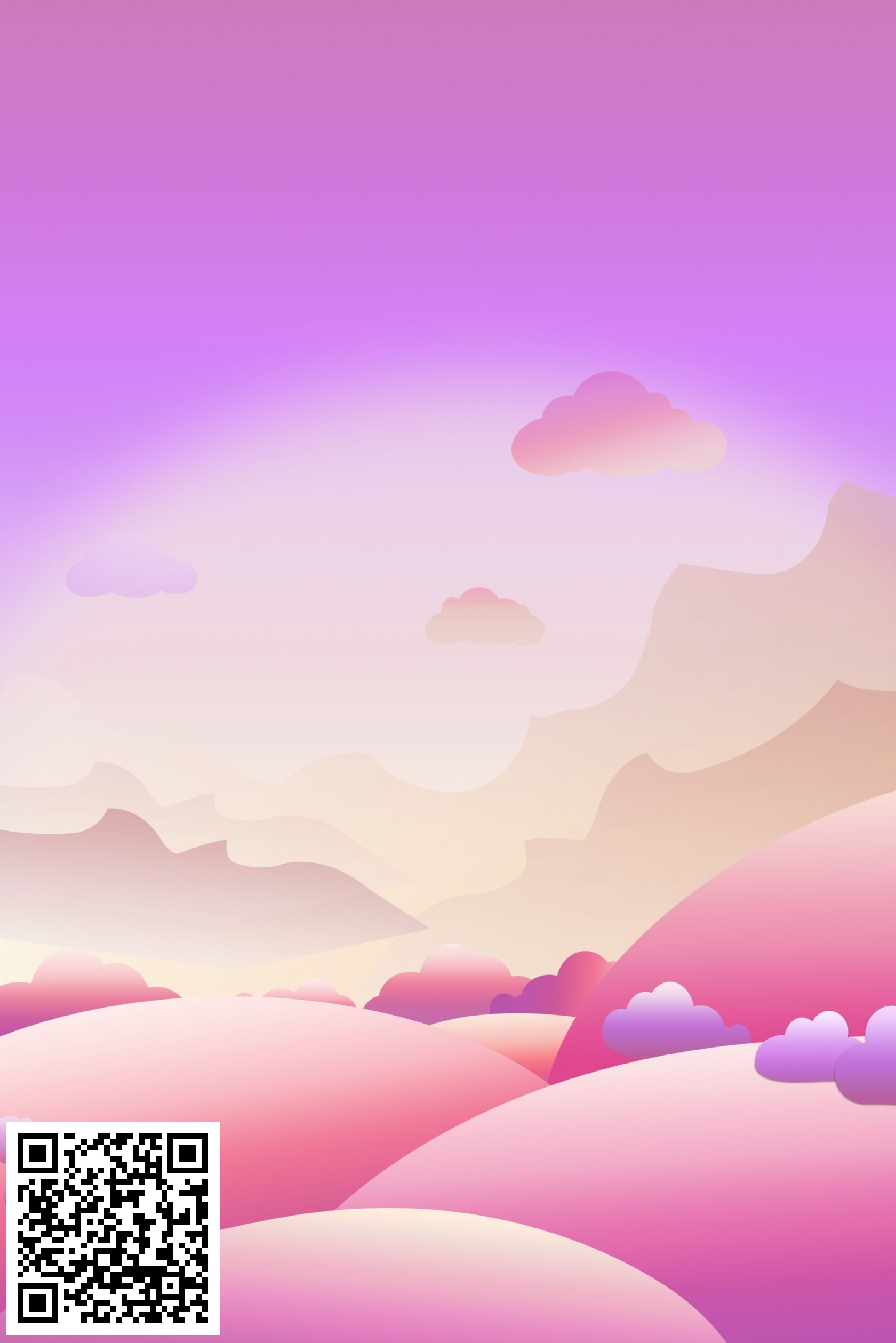 Test10/19 .