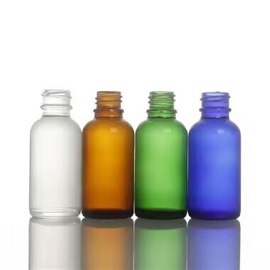 Kɔrɔbɔli kɔrɔbɔli kɛ .