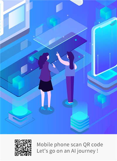 Temperature ani Humidity ka sanfɛlafɛnw labɛnbaga T .