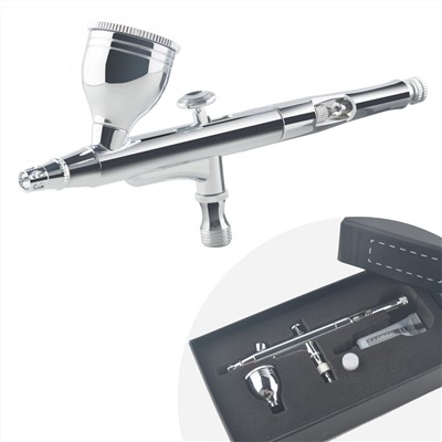 Nin ye n’ ka Test000222 ye