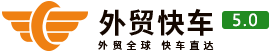 Nin ye ne ka kɔrɔbɔli ye .